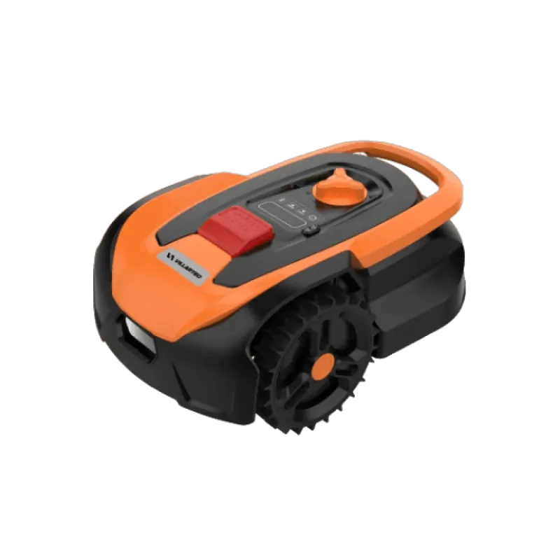 Робот-газонокосилка MI 302 VILLARTEC MI302