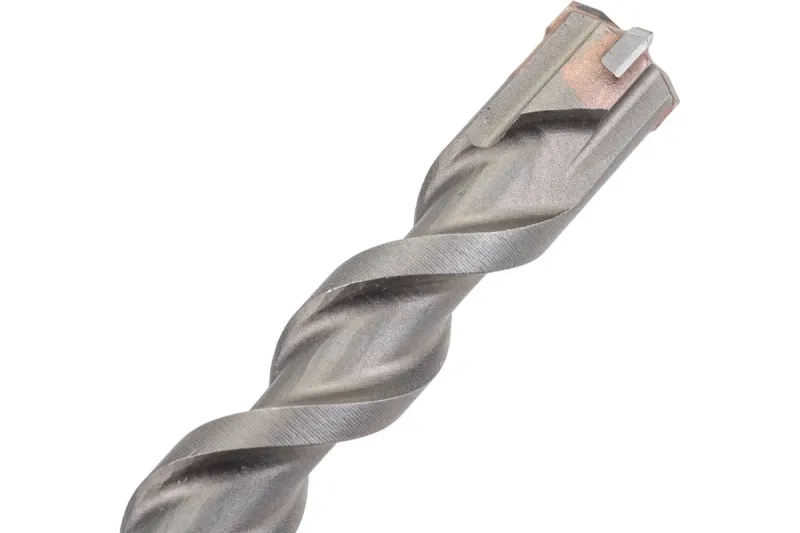 Бур SDS-max 18х400х540мм BOSCH  2608685863