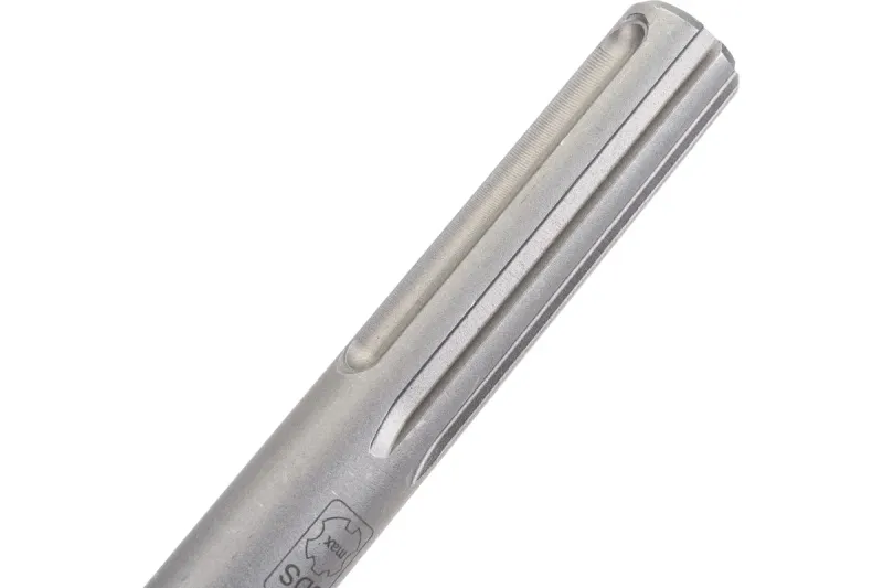 Бур SDS-max 18х400х540мм BOSCH  2608685863