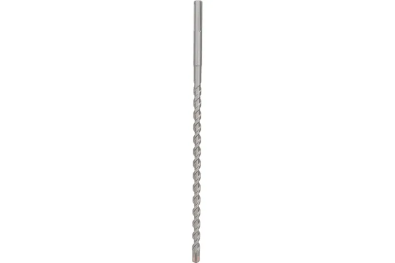 Бур SDS-max 18х400х540мм BOSCH  2608685863