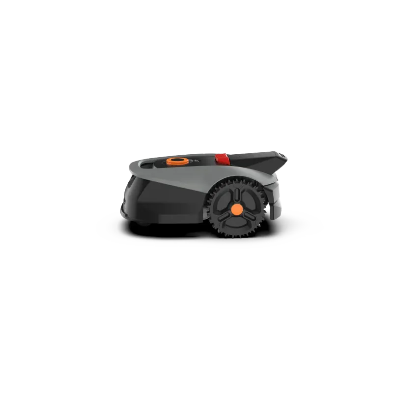 Робот-газонокосилка MI 500V VILLARTEC 1205010000