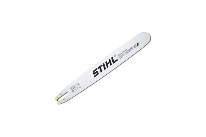 Шина STIHL 20" (50 см) 3/8" 1.3 мм 72 зв. Duromatic