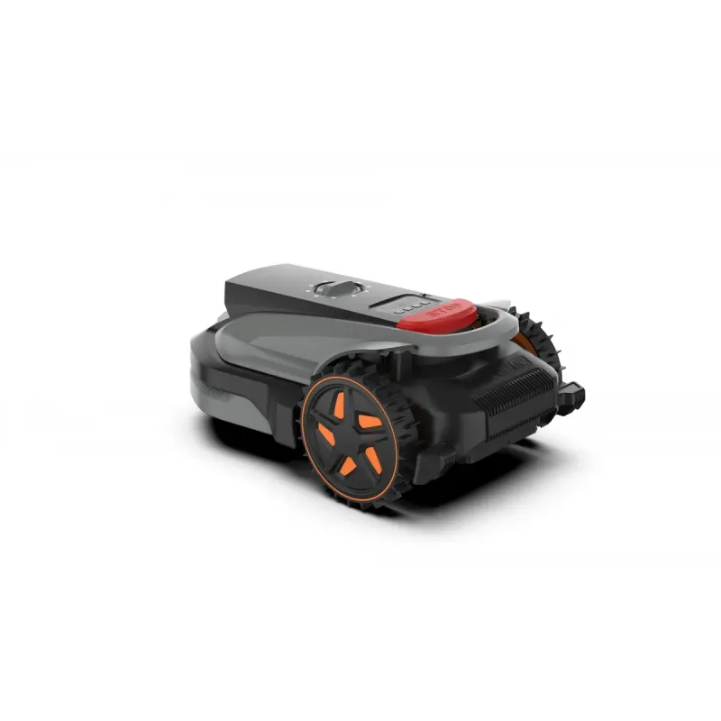 Робот-газонокосилка MI 800V VILLARTEC 1205080000