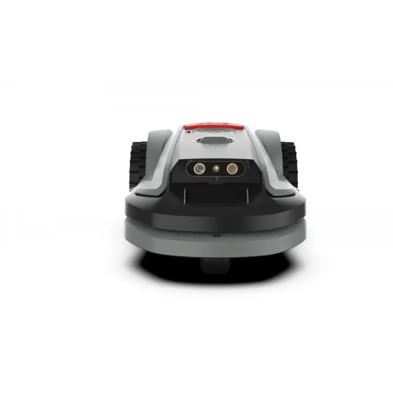 Робот-газонокосилка MI 800V VILLARTEC 1205080000