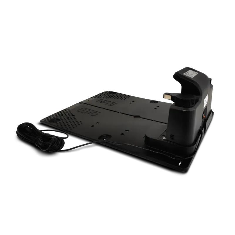 Робот-газонокосилка MI 602 VILLARTEC MI602