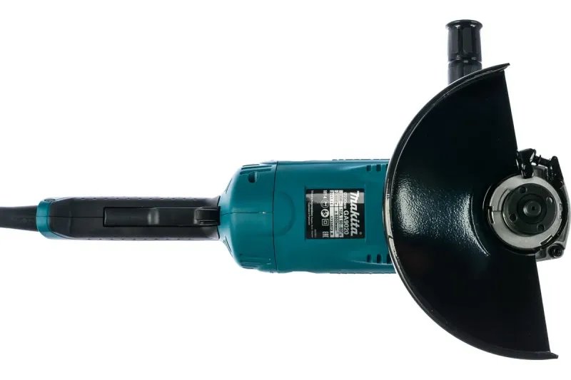 Угловая шлифмашина 230мм GA 9020 MAKITA GA9020