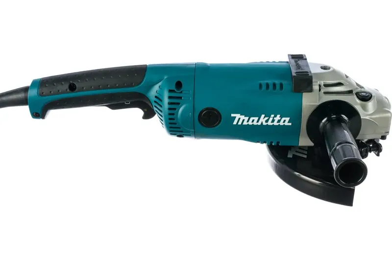 Угловая шлифмашина 230мм GA 9020 MAKITA GA9020