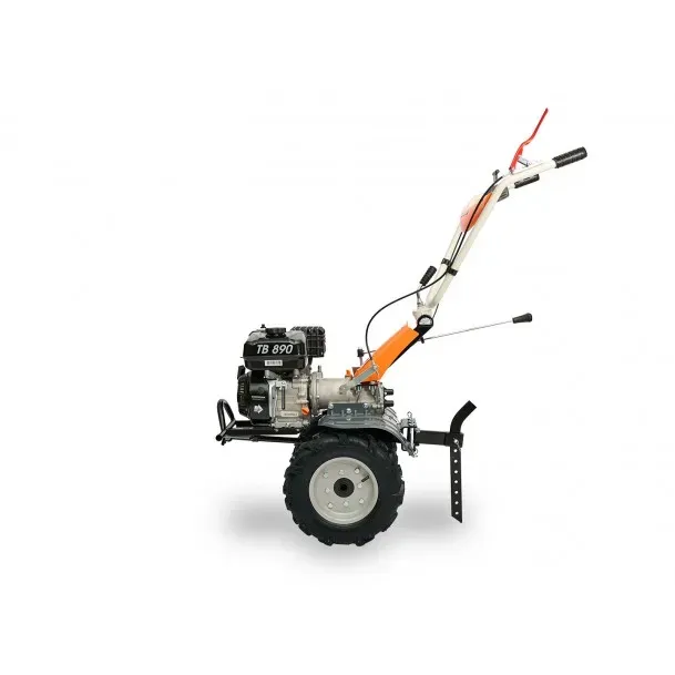 Мотоблок бензиновый TB 890 VILLARTEC ТВ890