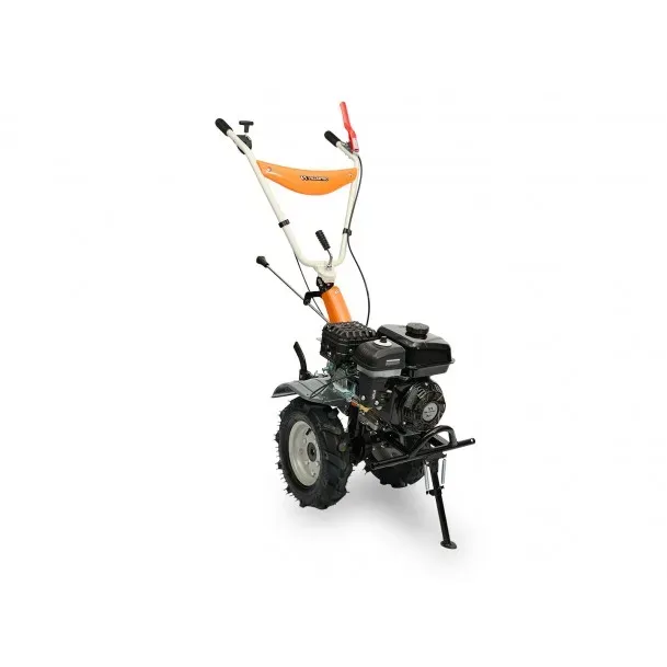 Мотоблок бензиновый TB 890 VILLARTEC ТВ890