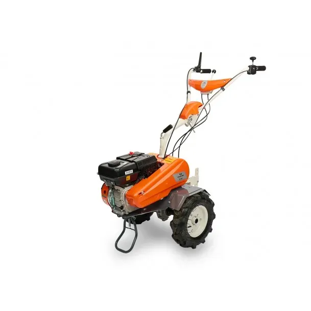 Мотоблок бензиновый TB 105 VILLARTEC TB105