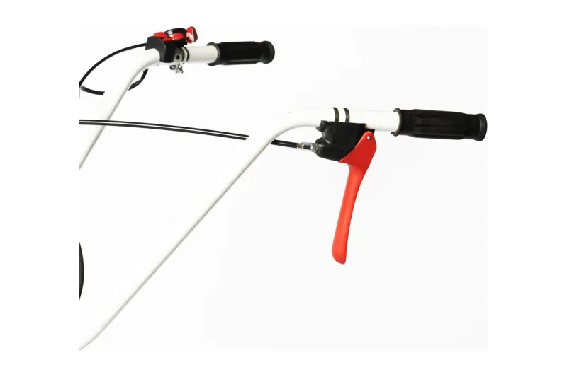 Мотоблок бензиновый МБ Энергия - WM170F/P-2 (с 6 фрезами) НЕВА WM170F/P-2
