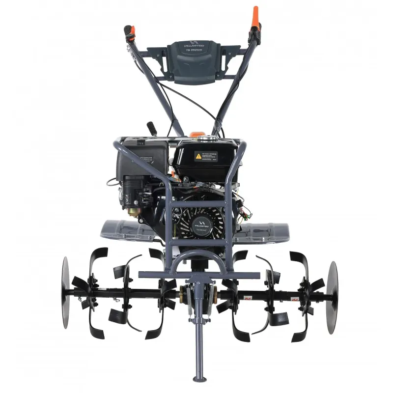 Мотоблок бензиновый TВ 990 WF VILLARTEC 1114990200