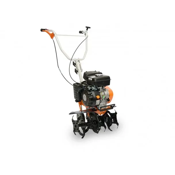 Культиватор бензиновый T 930 VILLARTEC 1115930000