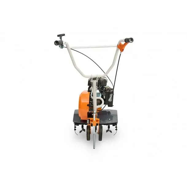 Культиватор бензиновый T 930 VILLARTEC 1115930000