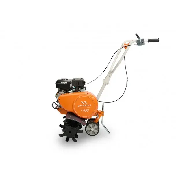 Культиватор бензиновый T 930 VILLARTEC 1115930000