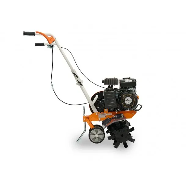 Культиватор бензиновый T 930 VILLARTEC 1115930000