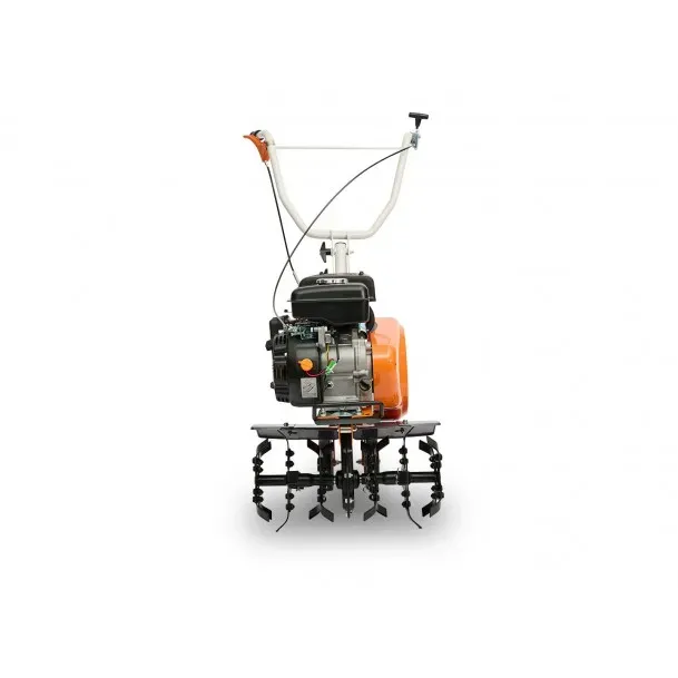 Культиватор бензиновый T 930 VILLARTEC 1115930000