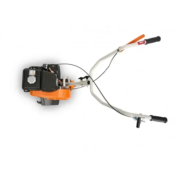 Культиватор бензиновый T 930 VILLARTEC 1115930000