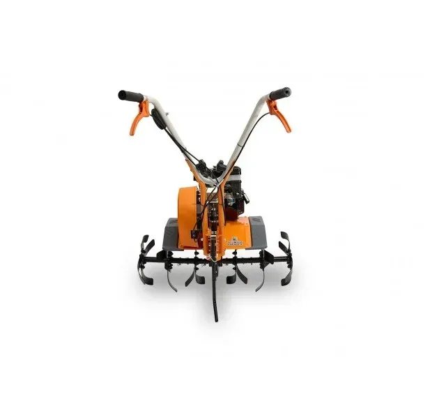Культиватор бензиновый T 950 NEW VILLARTEC 1115950100