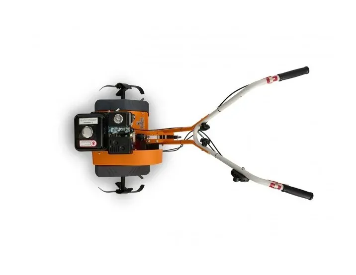 Культиватор бензиновый T 950 NEW VILLARTEC 1115950100