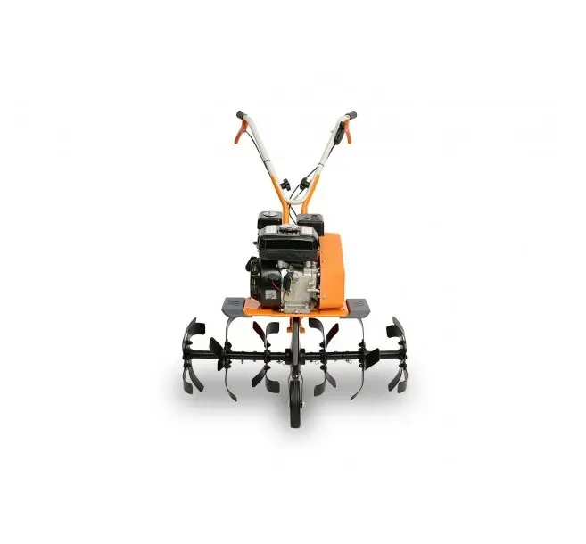 Культиватор бензиновый T 950 NEW VILLARTEC 1115950100