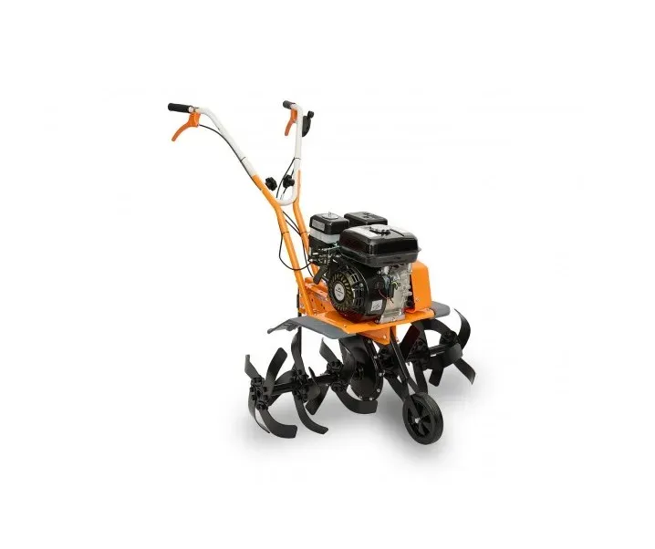 Культиватор бензиновый T 950 NEW VILLARTEC 1115950100