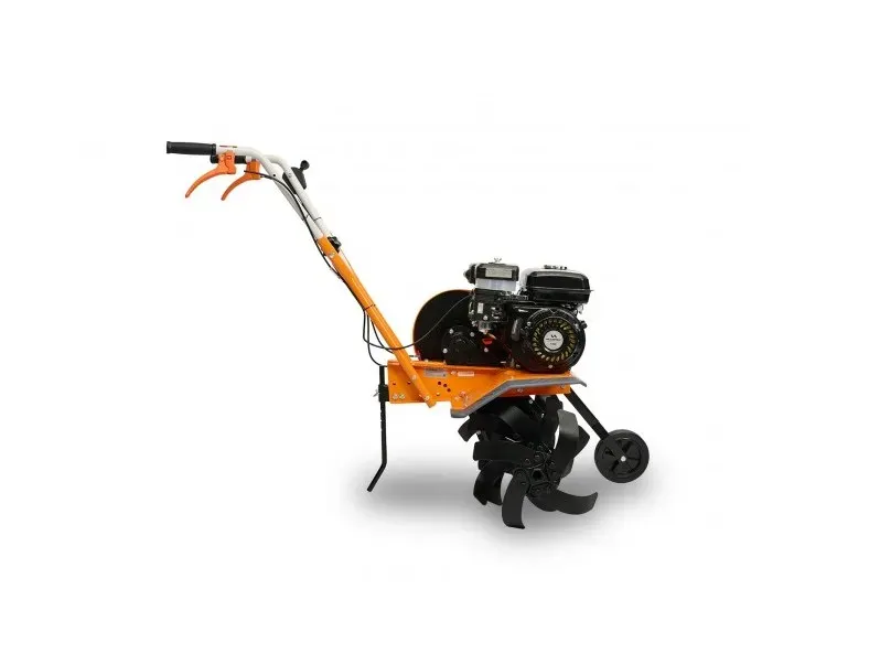 Культиватор бензиновый T 950 NEW VILLARTEC 1115950100