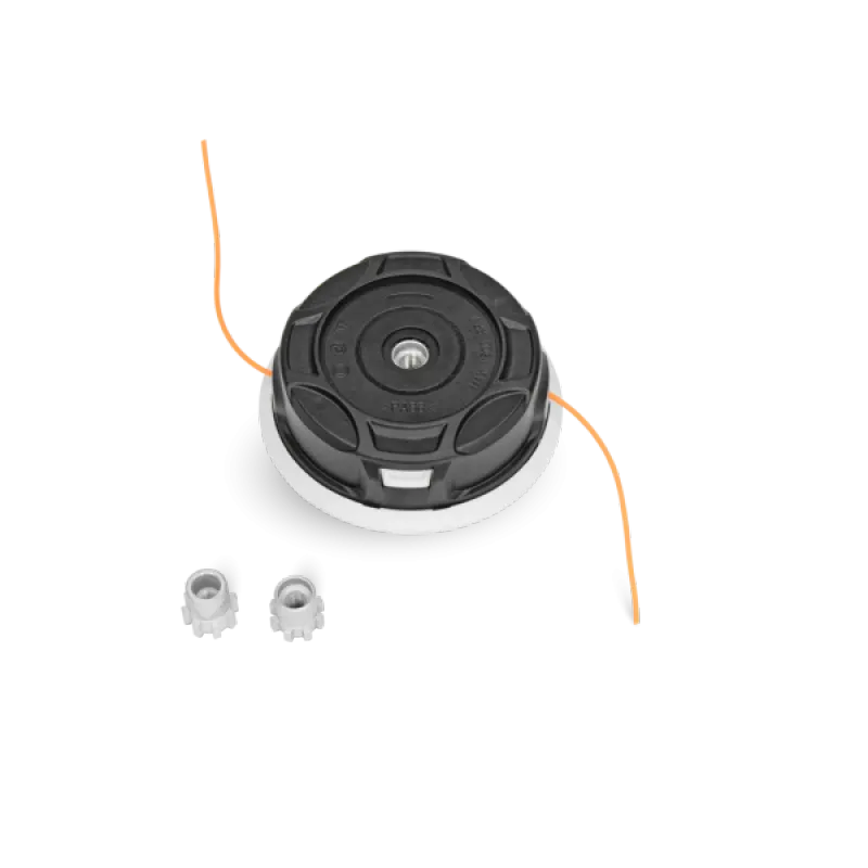Триммерная головка VILLARTEC 26-2/T25/T35