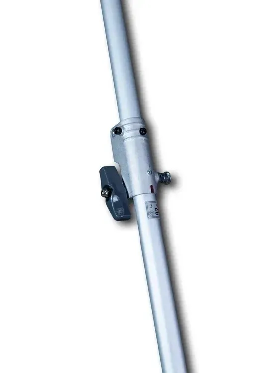Триммер аккумуляторный CA40 (AM405; AC402) VILLARTEC 1202400001/CA40SET