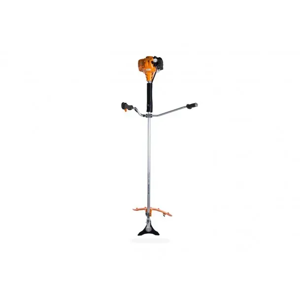 Триммер бензиновый CB 143 VILLARTEC 1102010000/CB143