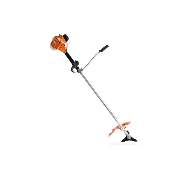 Триммер бензиновый CB 143 VILLARTEC 1102010000/CB143