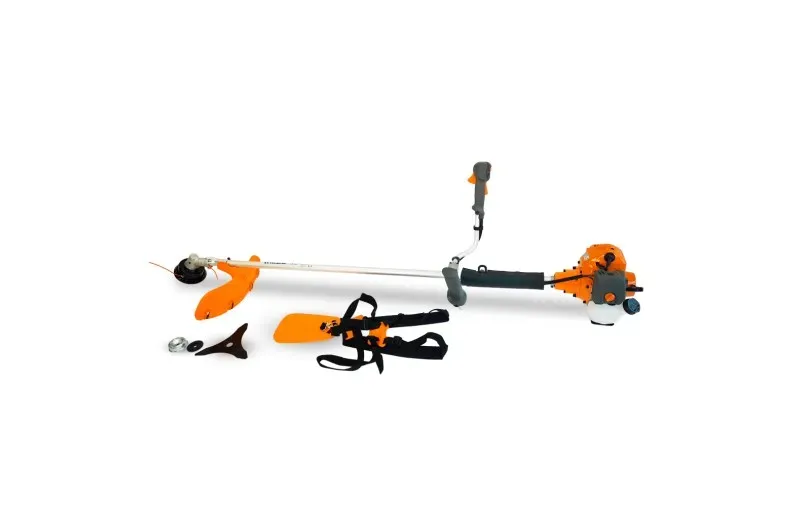 Триммер бензиновый CB 143 VILLARTEC 1102010000/CB143