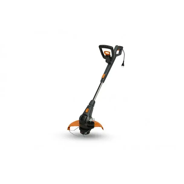 Триммер электрический CE 65 VILLARTEC CE65