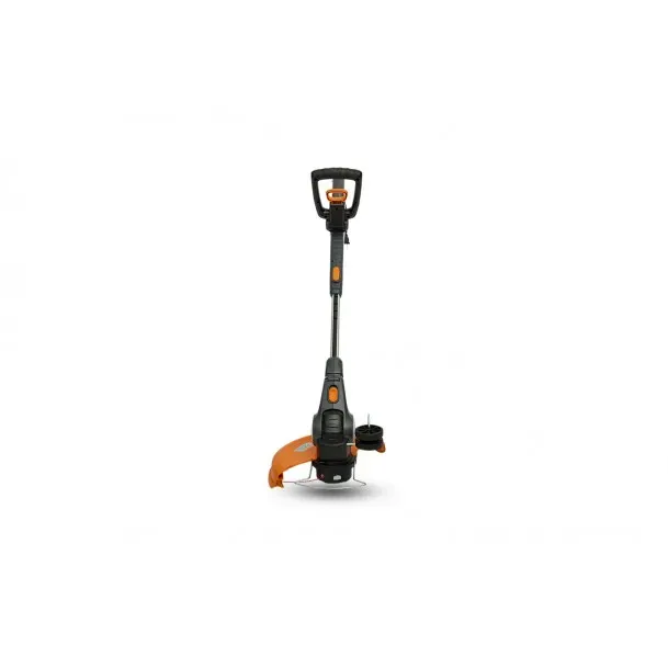 Триммер электрический CE 65 VILLARTEC CE65