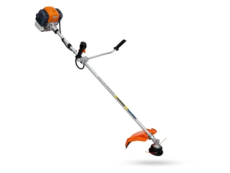 Триммер бензиновый CB352 VILLARTEC CB352