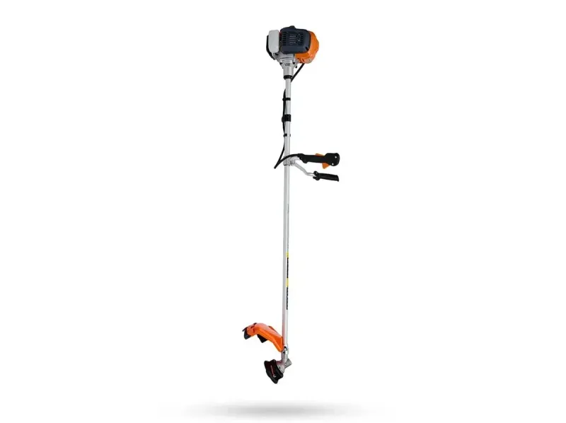 Триммер бензиновый CB352 VILLARTEC CB352