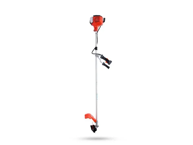 Триммер бензиновый CB242 VILLARTEC CB242