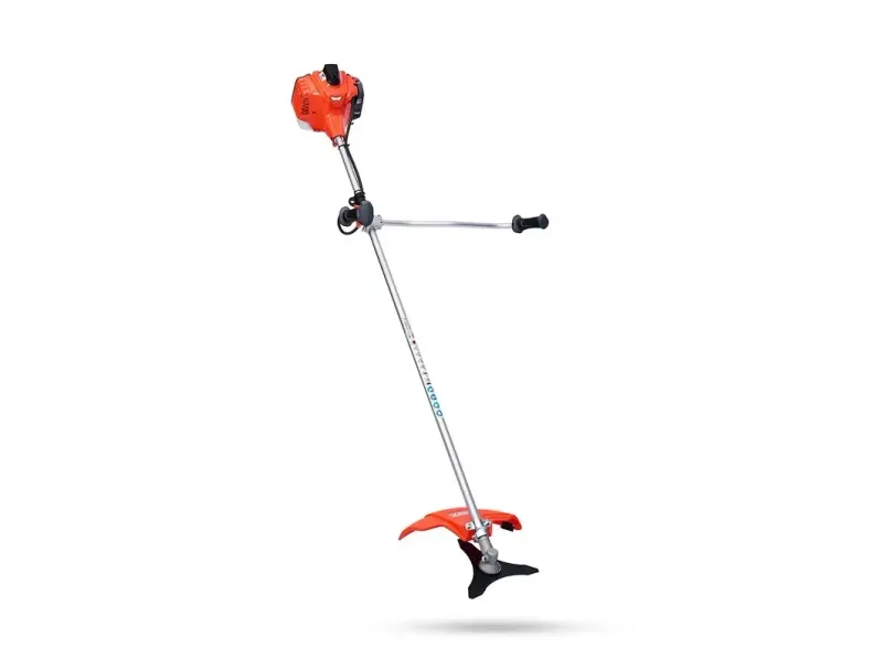 Триммер бензиновый CB242 VILLARTEC CB242
