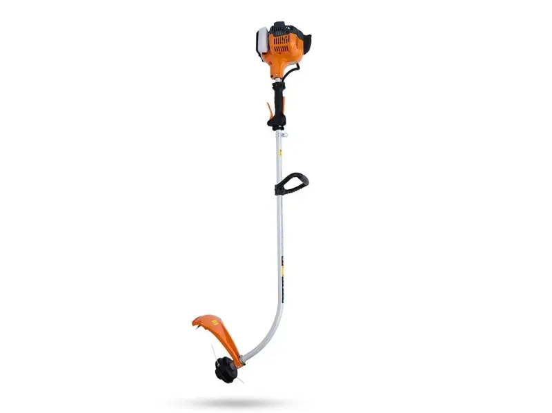 Триммер бензиновый CB242B VILLARTEC CB242B