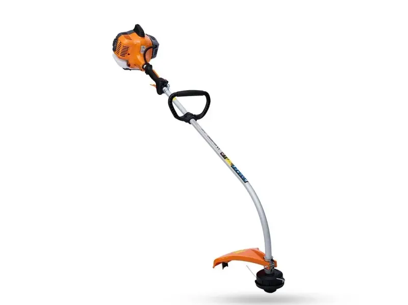 Триммер бензиновый CB242B VILLARTEC CB242B
