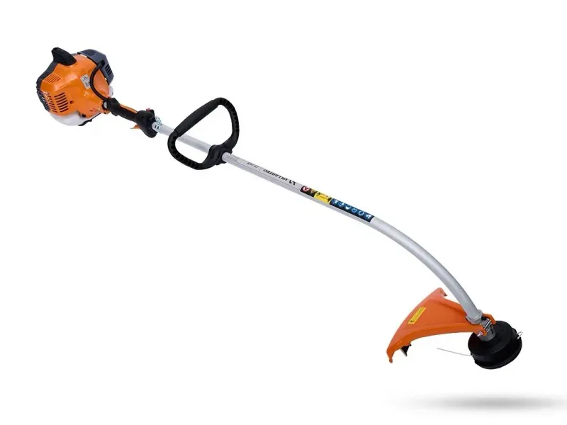 Триммер бензиновый CB242B VILLARTEC CB242B