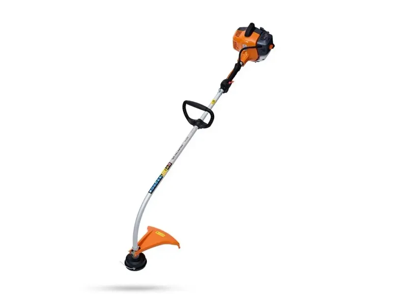 Триммер бензиновый CB242B VILLARTEC CB242B
