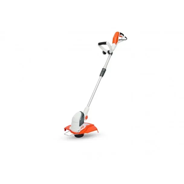 Триммер электрический CE 54 VILLARTEC CE54
