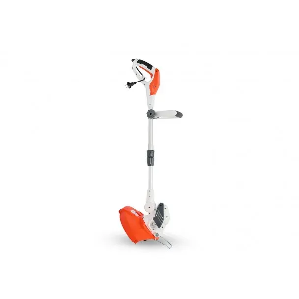 Триммер электрический CE 54 VILLARTEC CE54