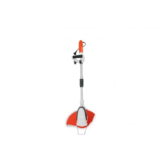 Триммер электрический CE 54 VILLARTEC CE54