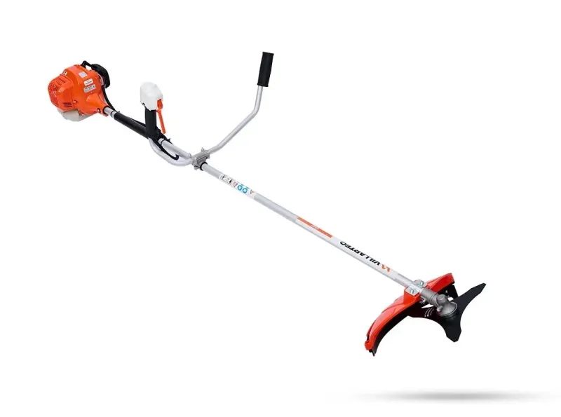 Триммер бензиновый CB251 VILLARTEC CB251