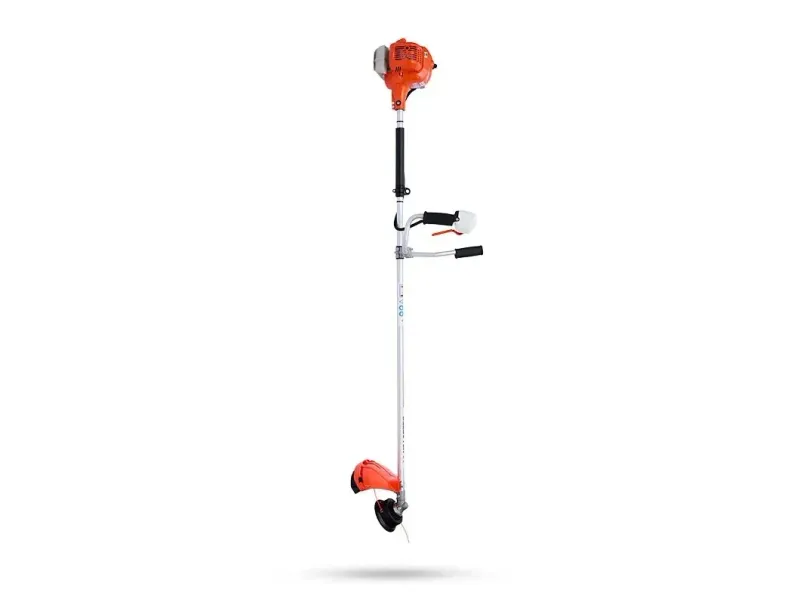 Триммер бензиновый CB251 VILLARTEC CB251