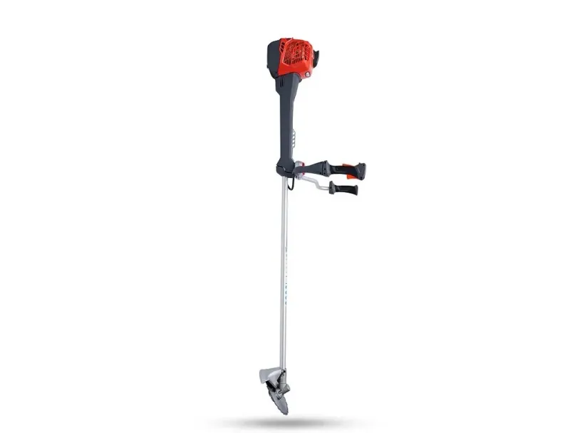 Триммер бензиновый CB532P VILLARTEC CB532P
