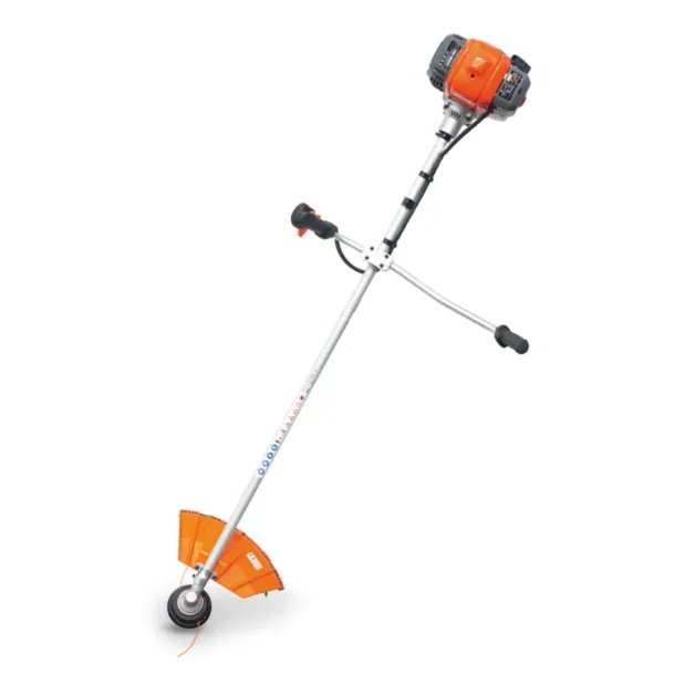 Триммер бензиновый CB532 VILLARTEC CB532