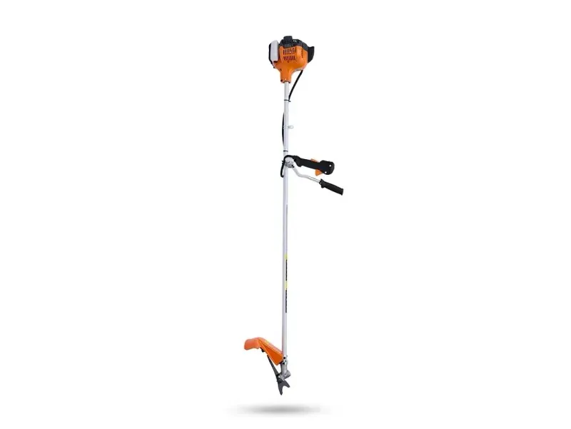 Триммер бензиновый CB252 VILLARTEC CB252